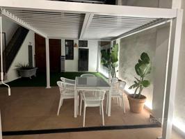CASA EN ALBALAT DELS SORELLS gastos incl. photo 0
