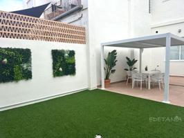 CASA EN ALBALAT DELS SORELLS gastos incl. photo 0