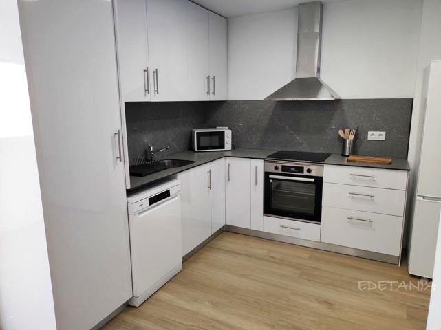 ALQUILER PISO ESTUDIANTES ALFARA DEL PATRIARCA photo 0