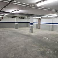 PLAZA DE GARAJE EN ALQUILER photo 0