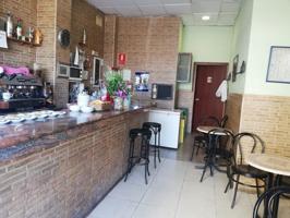 SE VENDE LOCAL COMERCIAL photo 0