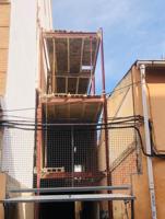 Terreno Urbanizable En venta en Santa Ana, Albal photo 0