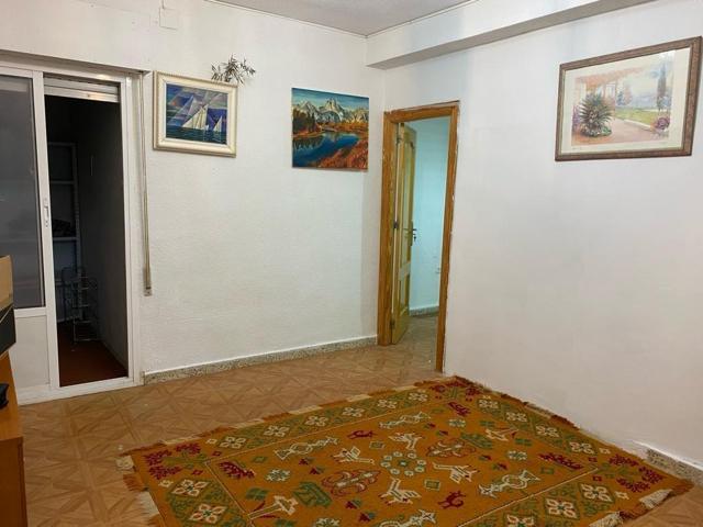 Vivienda en buen estado photo 0