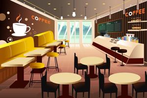 ALQUILO LOCAL COMERCIAL PARA HOSTELERIA photo 0