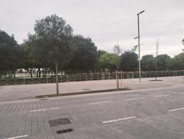 PLAZA DE GARAJE EN COMUNIDAD DE PROPIETARIOS photo 0