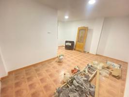 Loft en Massanassa photo 0