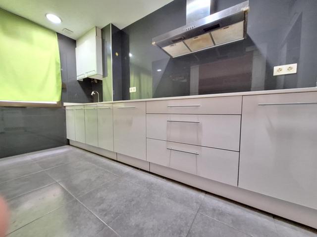 VIVIENDA PARA ENTRAR A VIVIR photo 0