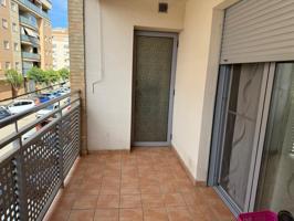 FANTÁSTICO PISO CON TERRAZA EN LA MEJOR ZONA DE CATARROJA photo 0
