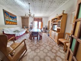 Casa En venta en Los Pedrones, Requena photo 0