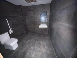 LOCAL COMERCIAL SEDAVI photo 0
