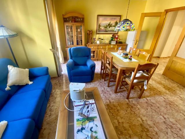Piso en Massanassa photo 0
