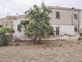 CASA INDEPENDIENTE EN CASTELLAR photo 0