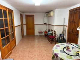 CASA INDEPENDIENTE EN CASTELLAR photo 0