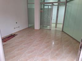 LOCAL COMERCIAL APTO PARA CUALQUIER NEGOCIO photo 0