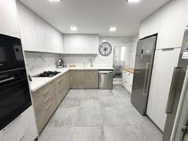 Piso en Albal photo 0