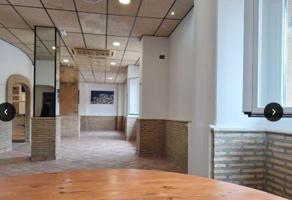 LOCAL COMERCIAL DE HOSTELERIA photo 0