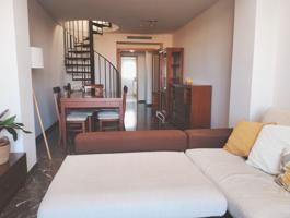PISO DUPLEX CON GARAJE photo 0
