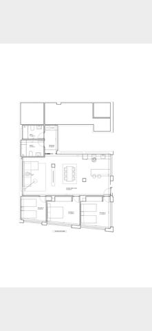 Planta Baja En venta en Sedaví, Sedavi photo 0