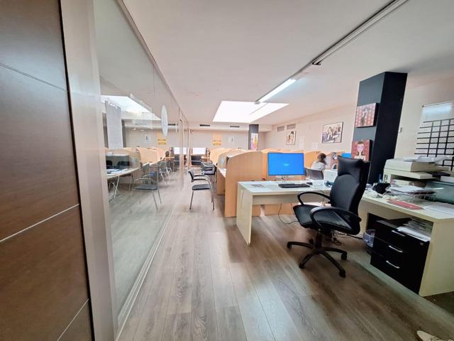 !OPORTUNIDAD DE INVERSIÓN EN BENIMÁMET¡ photo 0