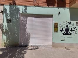 🏪!Local comercial en alquiler en Catarroja!🏪 photo 0