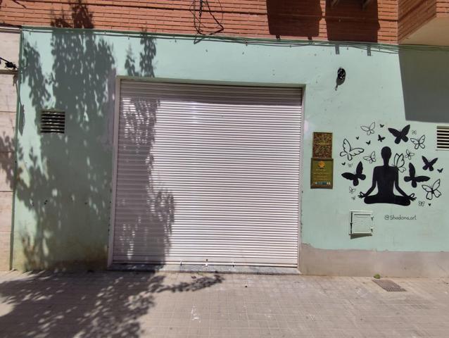 🏪!Local comercial en alquiler en Catarroja!🏪 photo 0