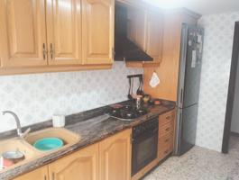 VIVIENDA EN SEDAVI 4 DORMITORIOS photo 0