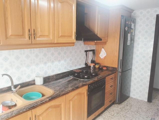 VIVIENDA EN SEDAVI 4 DORMITORIOS photo 0