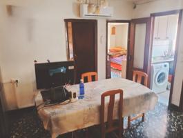 VIVIENDA SIN ASCENSOR photo 0
