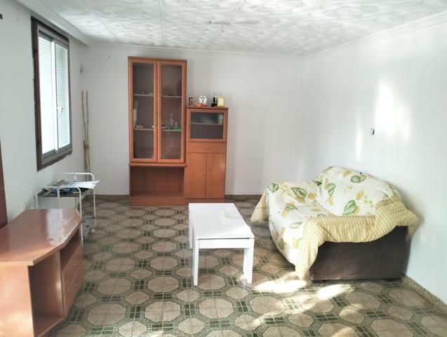 Piso En venta en Barrio De Orba, Alfafar photo 0