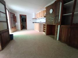 ¡OPORTUNIDAD!Casa independiente para reformar entre Sedavi y Castellar- L´Oliveral photo 0