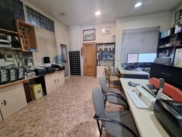 🏠 ¡Oportunidad única en Torrefiel, Valencia! photo 0