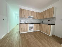 Planta baja de obra nueva en Benetússer photo 0