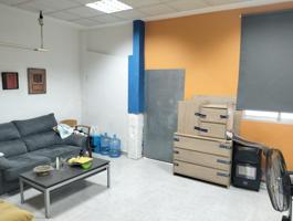 ESTUPENDA PLANTA BAJA CON MUCHO POTENCIAL, ALFAFAR photo 0