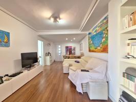 SE VENDE ATICO DUPLEX CON 2 GRANDES TERRAZAS EN CATARROJA-ZONA INMEJORABLE photo 0