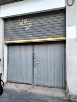 En venta local comercial en Alfafar photo 0