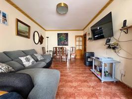 Piso en Yatova photo 0