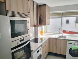 ¡Exclusiva Inmobiliaria 3Casas! Piso Listo para Entrar a Vivir en Zona Tranquila y con Servicios. photo 0