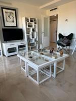 PISO EXCLUSIVO EN AVENIDA -LISTO PARA ENTRAR A VIVIR photo 0