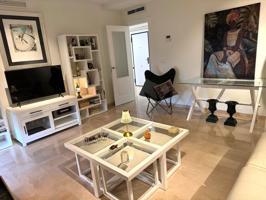 PISO EXCLUSIVO EN AVENIDA -LISTO PARA ENTRAR A VIVIR photo 0