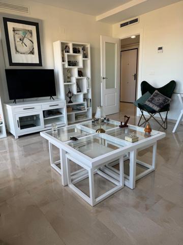 PISO EXCLUSIVO EN AVENIDA -LISTO PARA ENTRAR A VIVIR photo 0