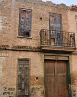 Casa en Sedavi photo 0