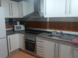 Piso en Sedaví photo 0