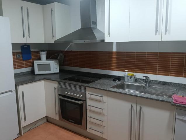 Piso en Sedaví photo 0