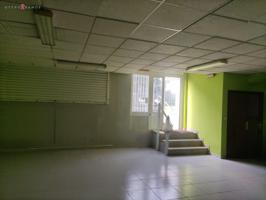 SE VENDE LOCAL COMERCIAL EN RÚA PELAMIOS, SANTIAGO DE COMPOSTELA photo 0