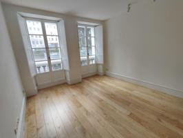 Venta de piso en A Coruña, Maestro Clavé photo 0