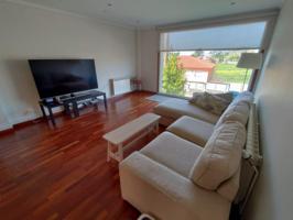 Venta de chalet pareado en San Pedro photo 0