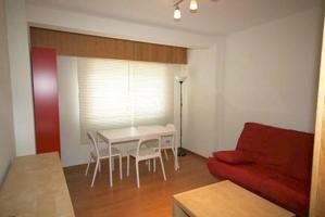 Alquiler en A Coruña, Médico Durán photo 0