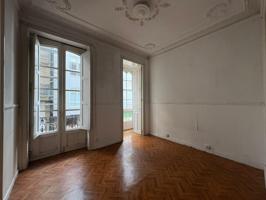 Venta de piso en Ferrol, calle Magdalena photo 0