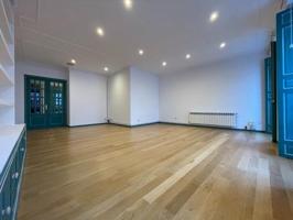 Alquiler de piso en A Coruña, Riego de Agua photo 0