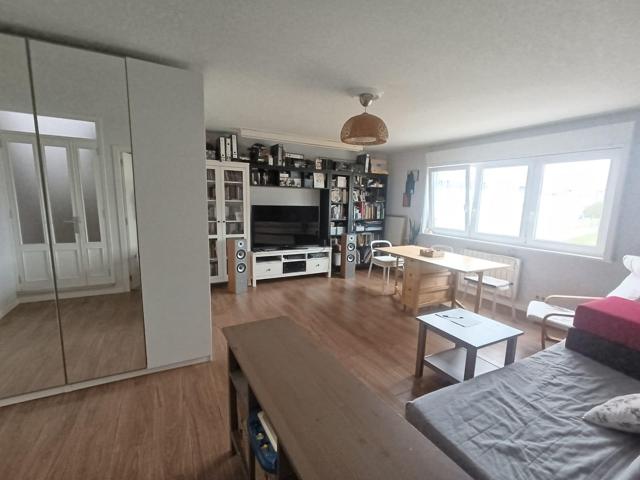 Venta de dúplex en A Coruña, Monte alto, calle Alcalde Sanjurjo photo 0